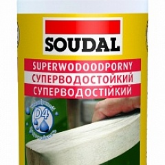 66A 250 мл 66A 250 мл